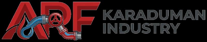 ARF KARADUMAN INDUSTRY