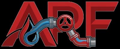 ARF KARADUMAN INDUSTRY