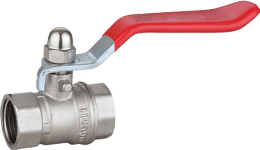 Valves