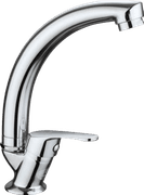 Taps & Bibcocks