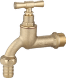Garden Tap — AF-6522CU