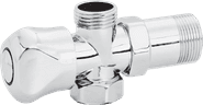 Sky Ways Stop Valve — AF-5500