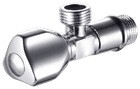 Valve — AF-5005