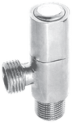 محبس زاوية — AF-5015