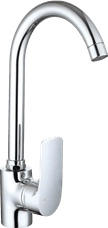 AF-13 water mixer — AF70039815