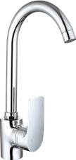 AF-14 Batarya — AF70039009