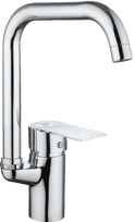 AF-21 water mixer — AF70058545