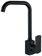 AF-24BL water mixer — AF70883339BL