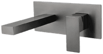خلاط مخفي للحائط — AF-2402GR